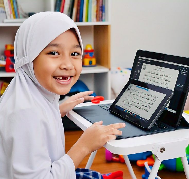 best online quran classes – take a one week trial today for free