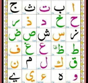 learn quran online with tajweed free online quran classes for kids & adults