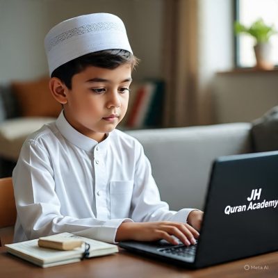 learn the quran with easiest way