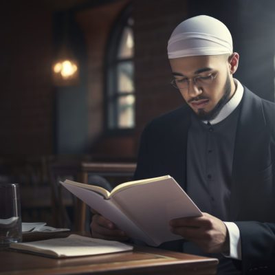 online Quran teachers of Online Quranic Academy